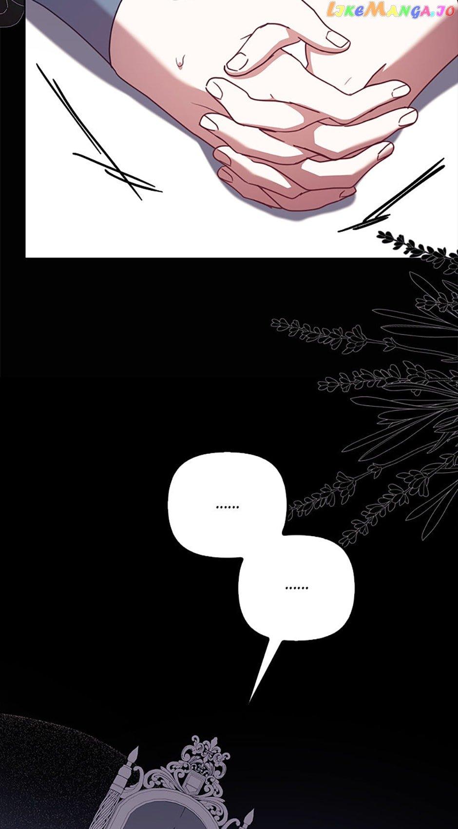 The Abandoned Bachelorette Enjoys Her Simple Life Chapter 25 page 15