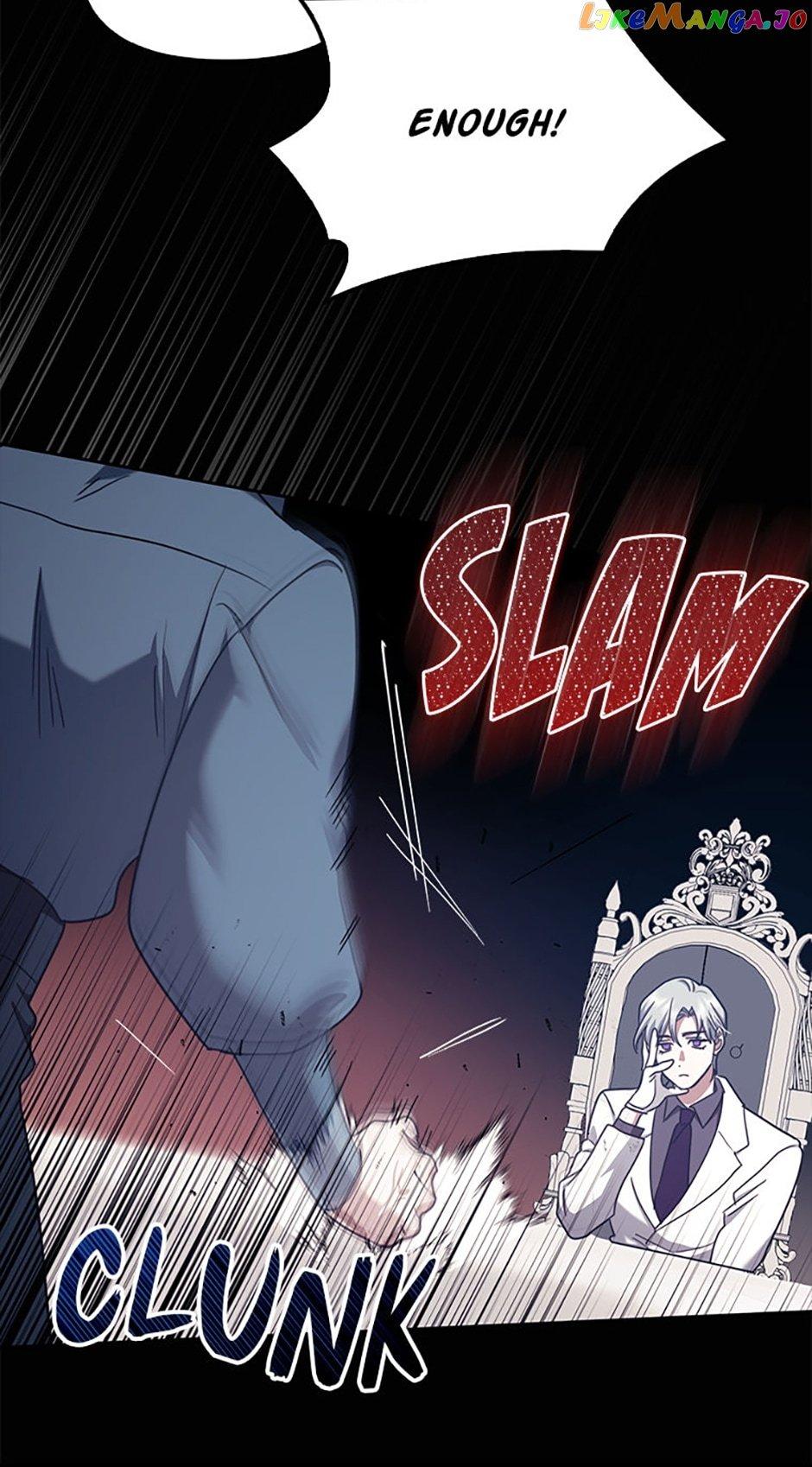 The Abandoned Bachelorette Enjoys Her Simple Life Chapter 25 page 18