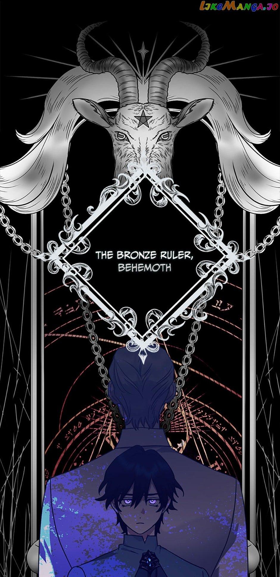 The Abandoned Bachelorette Enjoys Her Simple Life Chapter 25 page 27
