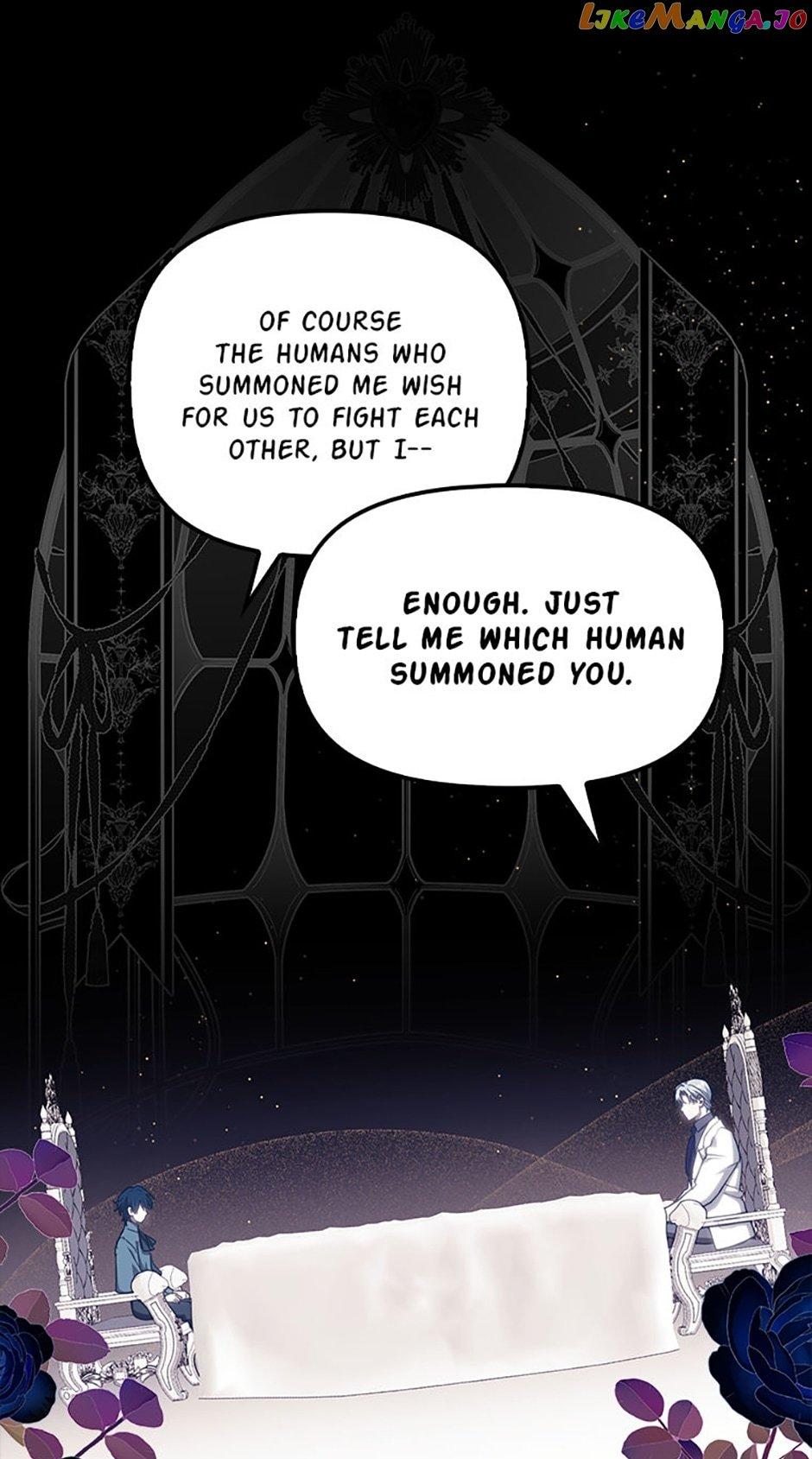 The Abandoned Bachelorette Enjoys Her Simple Life Chapter 25 page 7