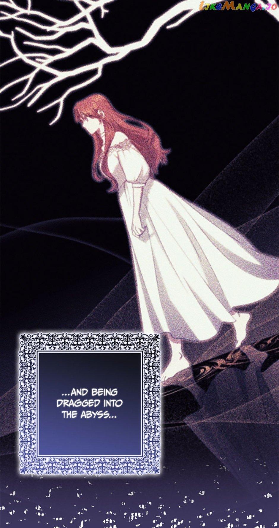 The Abandoned Bachelorette Enjoys Her Simple Life Chapter 26 page 37