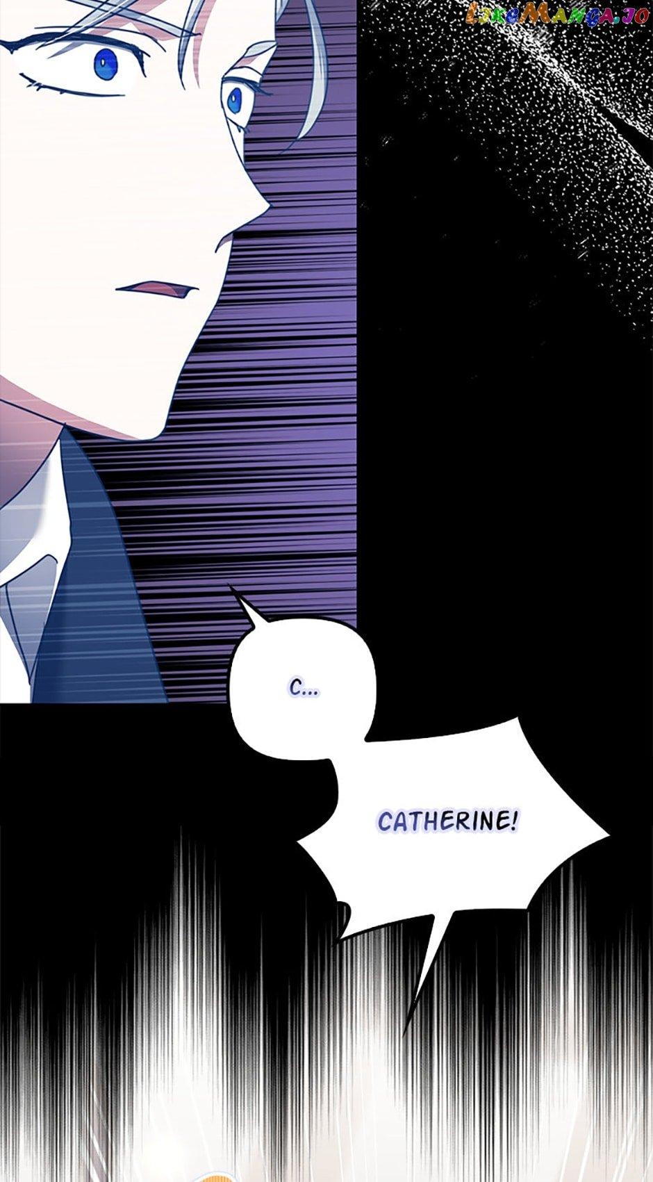The Abandoned Bachelorette Enjoys Her Simple Life Chapter 26 page 59