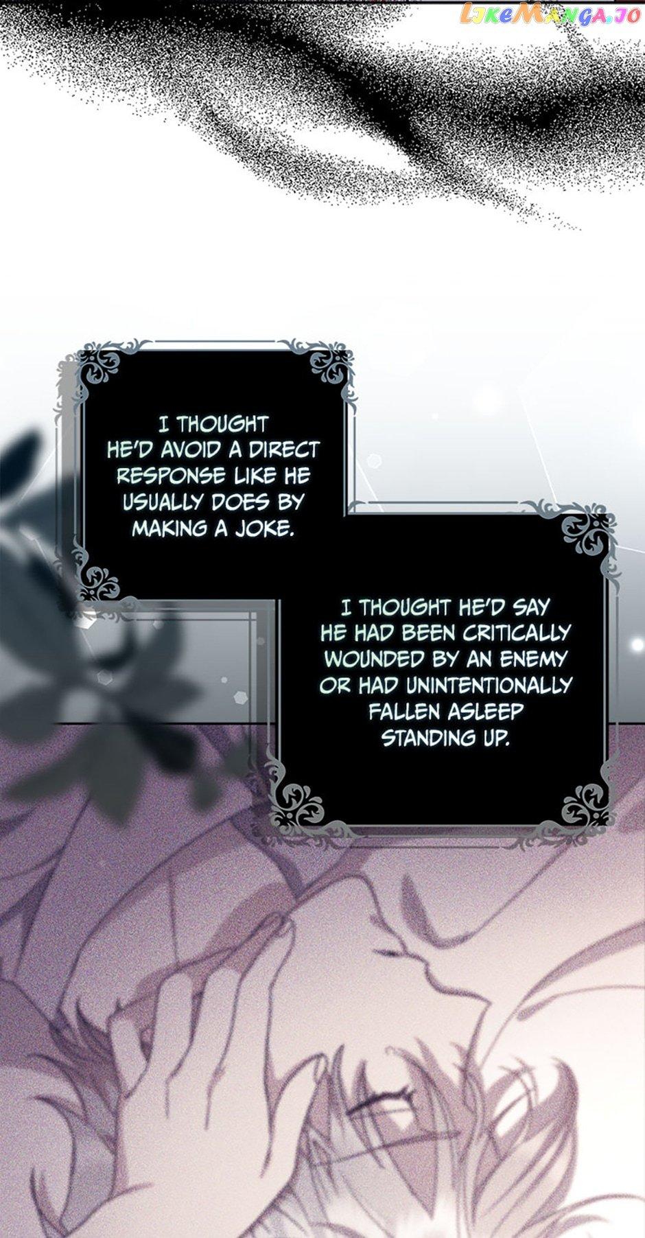 The Abandoned Bachelorette Enjoys Her Simple Life Chapter 27 page 14