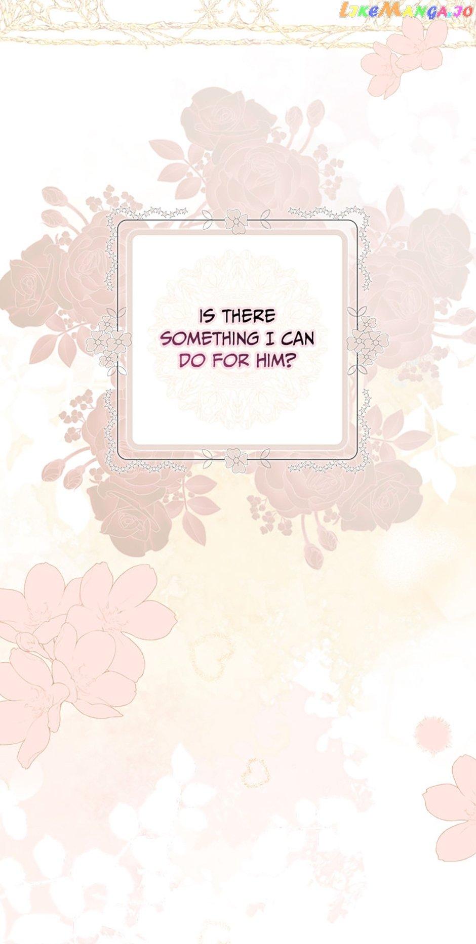 The Abandoned Bachelorette Enjoys Her Simple Life Chapter 27 page 36