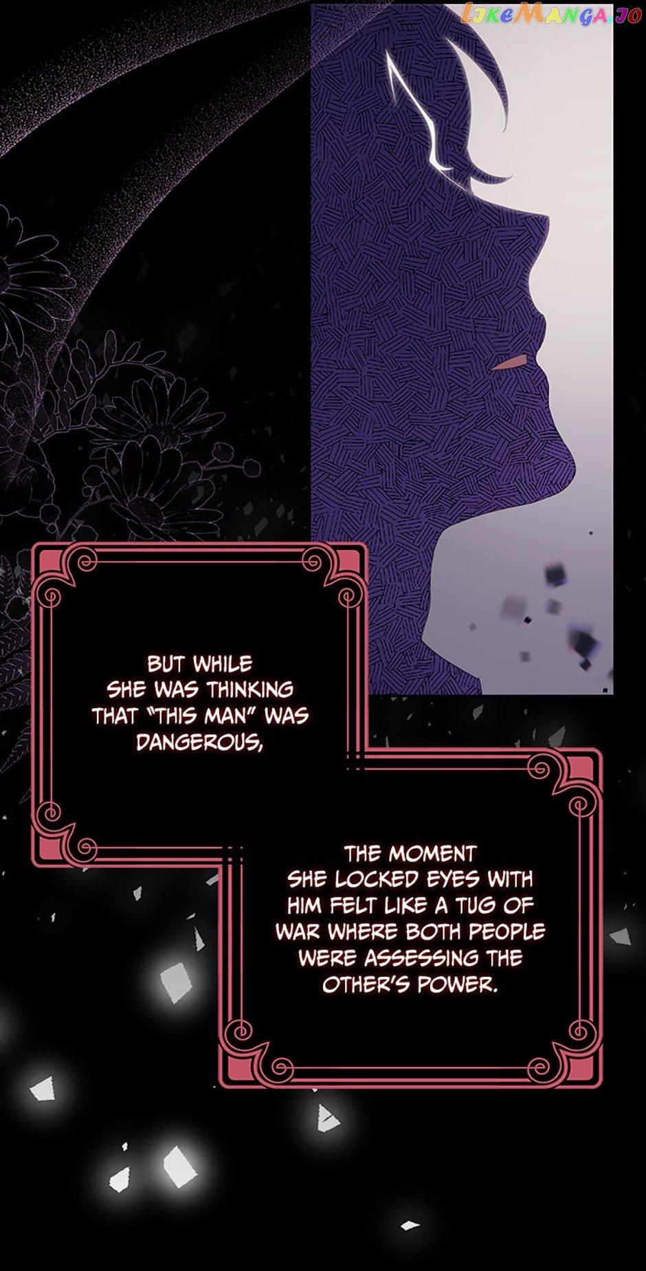 The Abandoned Bachelorette Enjoys Her Simple Life Chapter 27 page 73