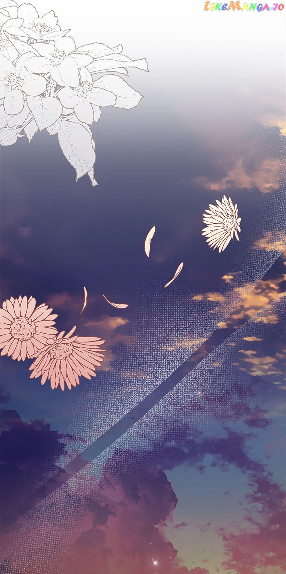 The Abandoned Bachelorette Enjoys Her Simple Life Chapter 28 page 14