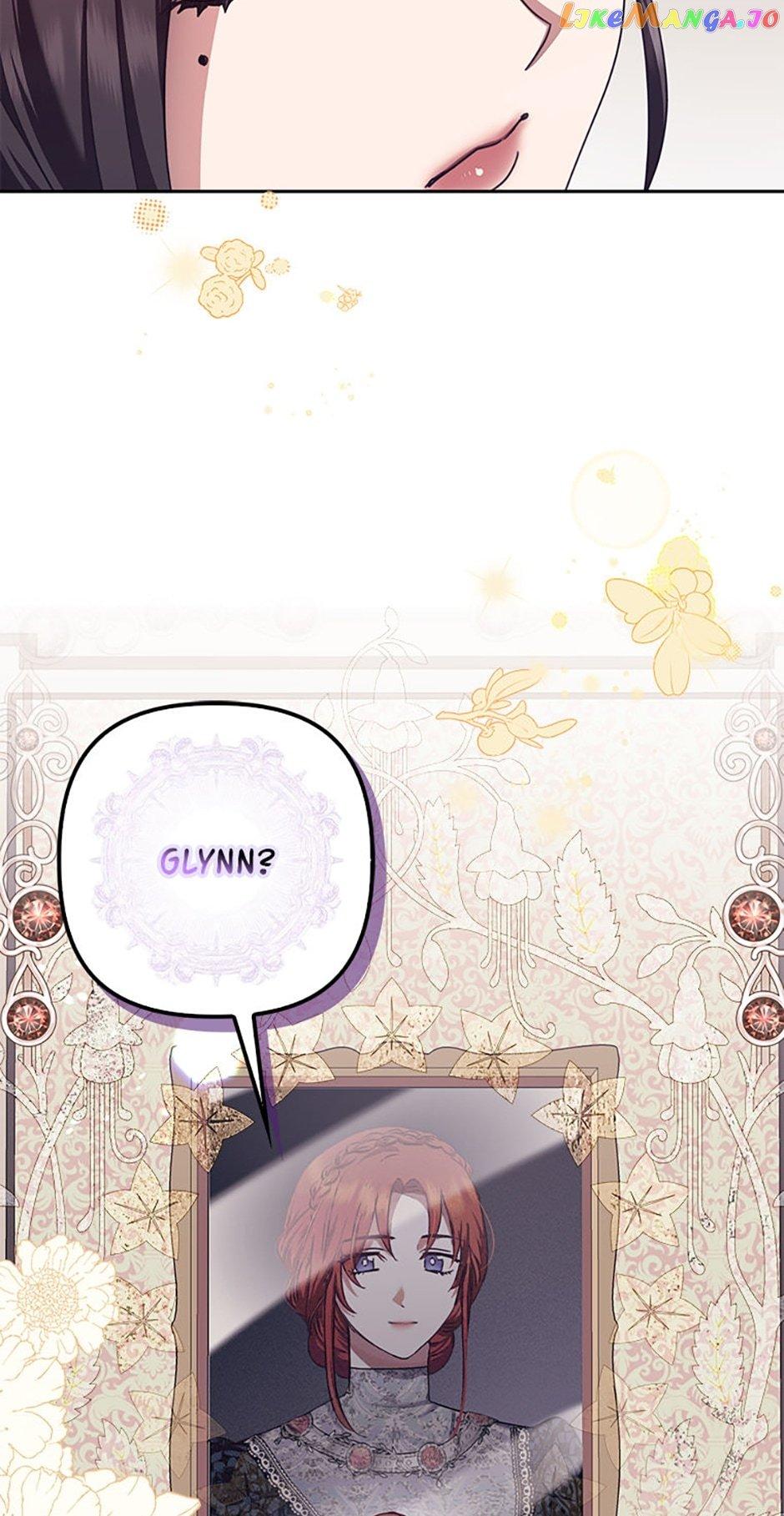 The Abandoned Bachelorette Enjoys Her Simple Life Chapter 28 page 24