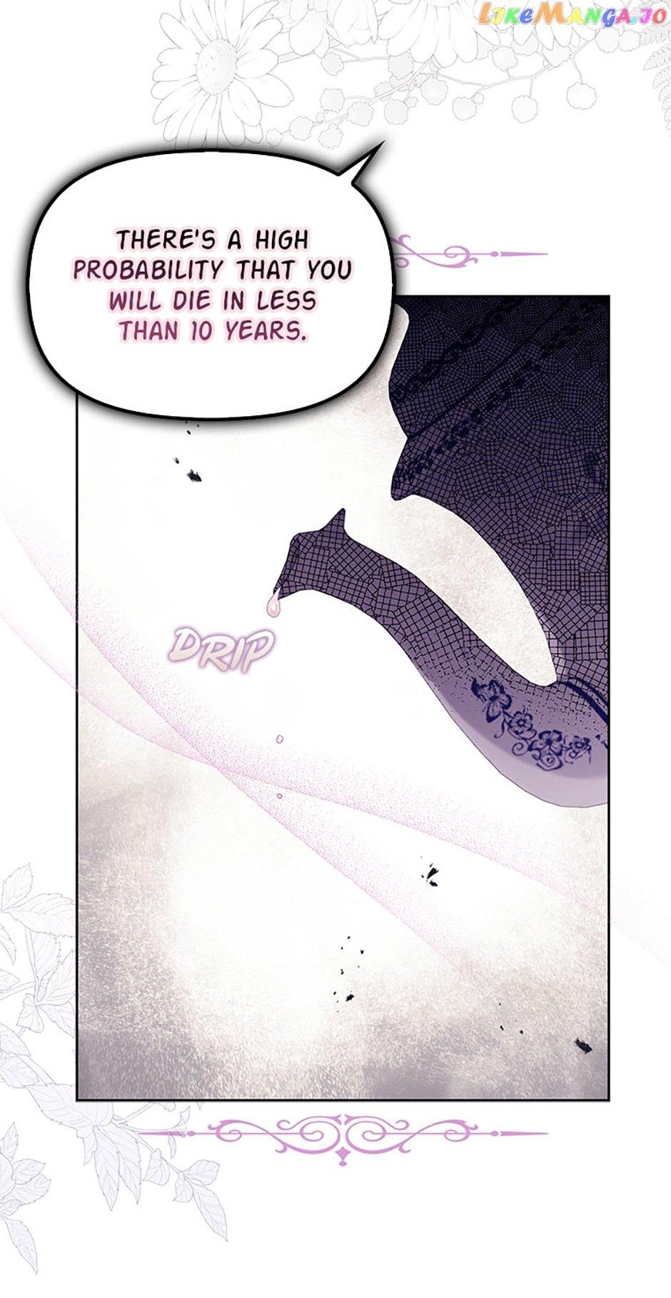 The Abandoned Bachelorette Enjoys Her Simple Life Chapter 28 page 66