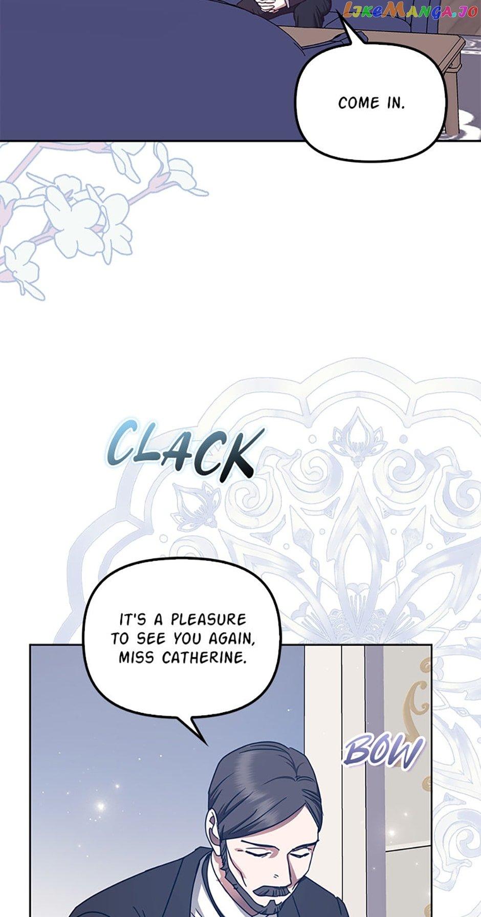 The Abandoned Bachelorette Enjoys Her Simple Life Chapter 28 page 70