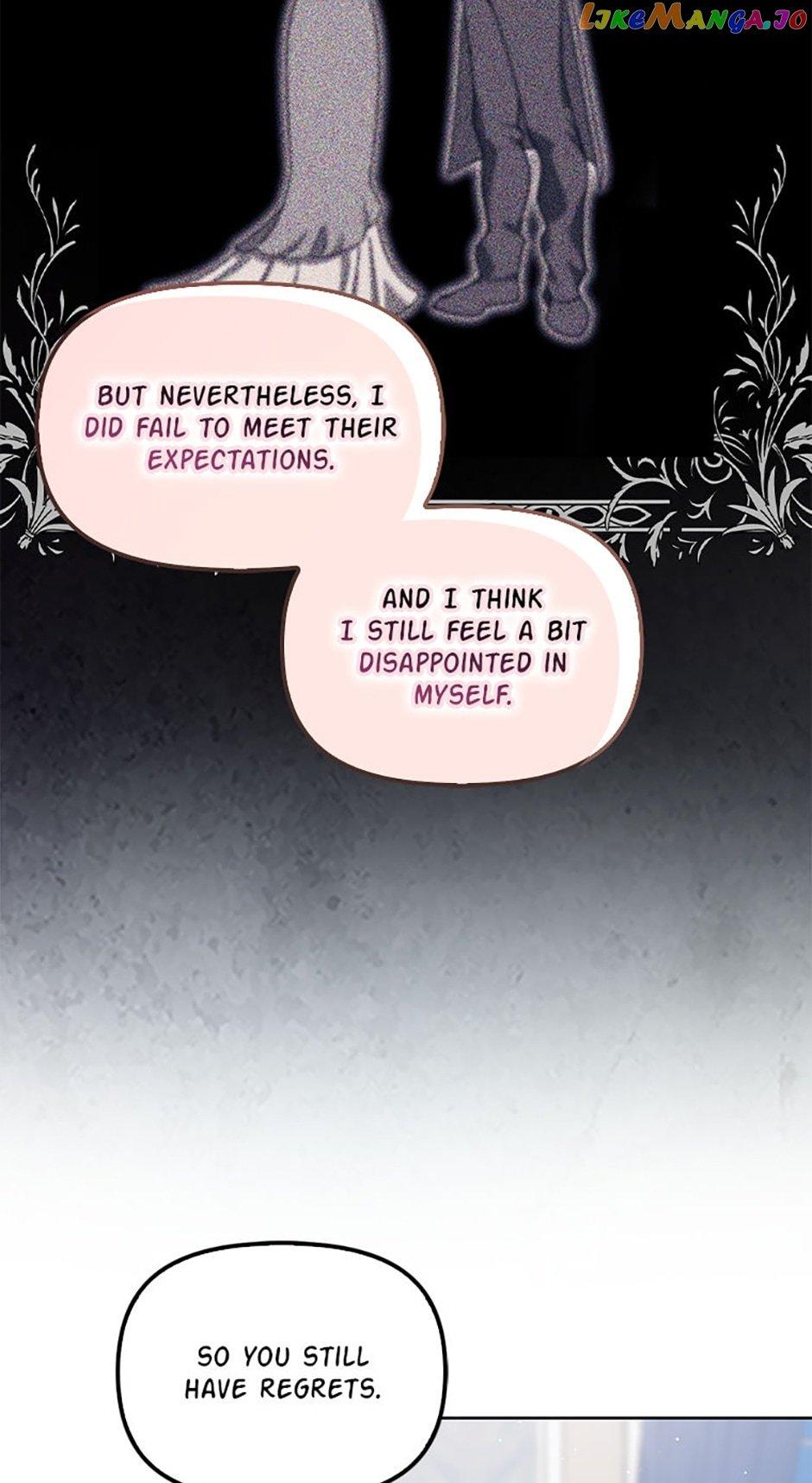 The Abandoned Bachelorette Enjoys Her Simple Life Chapter 28 page 77