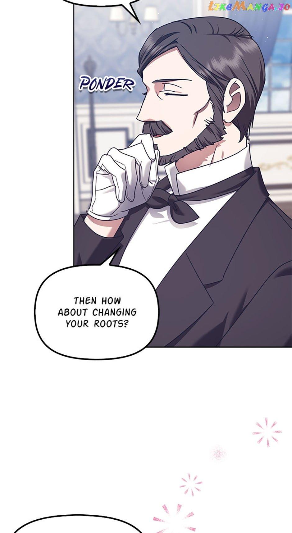 The Abandoned Bachelorette Enjoys Her Simple Life Chapter 28 page 78