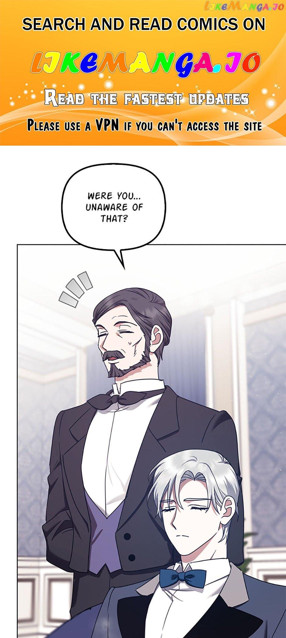 The Abandoned Bachelorette Enjoys Her Simple Life Chapter 29 page 0