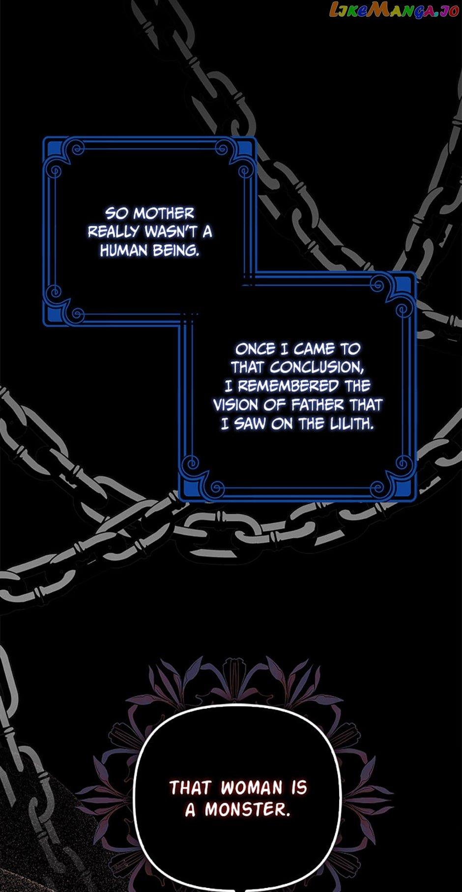 The Abandoned Bachelorette Enjoys Her Simple Life Chapter 29 page 11