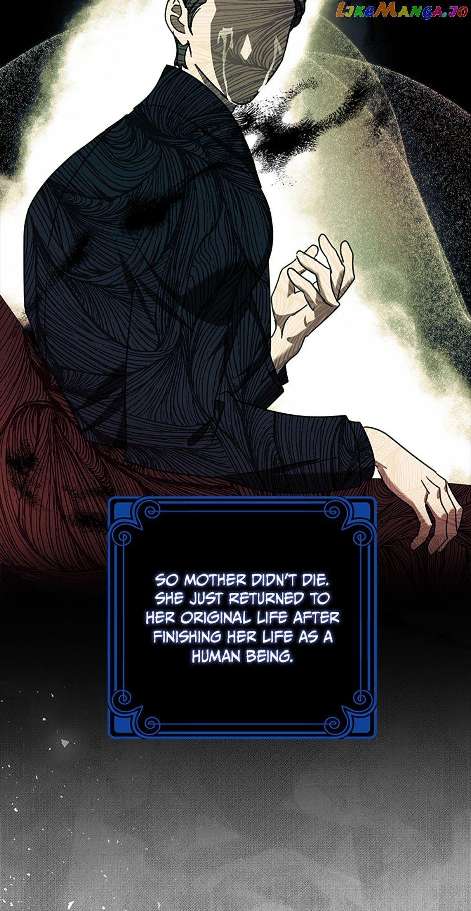 The Abandoned Bachelorette Enjoys Her Simple Life Chapter 29 page 13