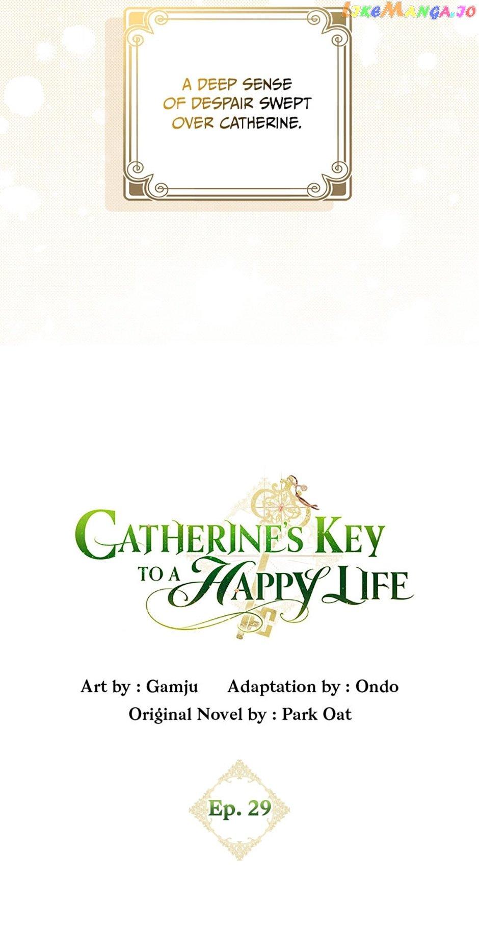 The Abandoned Bachelorette Enjoys Her Simple Life Chapter 29 page 16