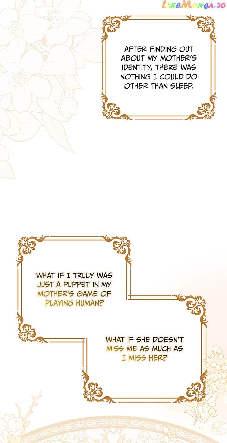 The Abandoned Bachelorette Enjoys Her Simple Life Chapter 29 page 29