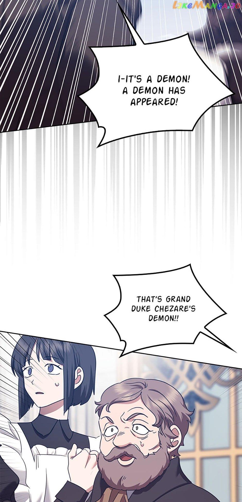 The Abandoned Bachelorette Enjoys Her Simple Life Chapter 29 page 63