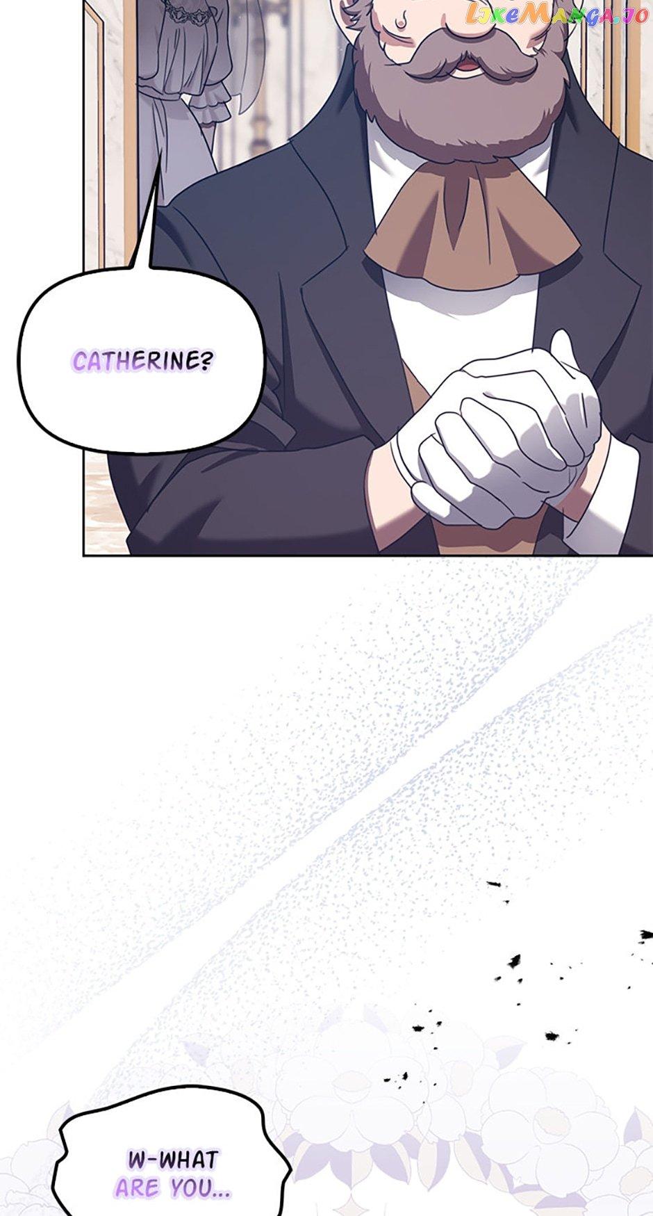 The Abandoned Bachelorette Enjoys Her Simple Life Chapter 29 page 71