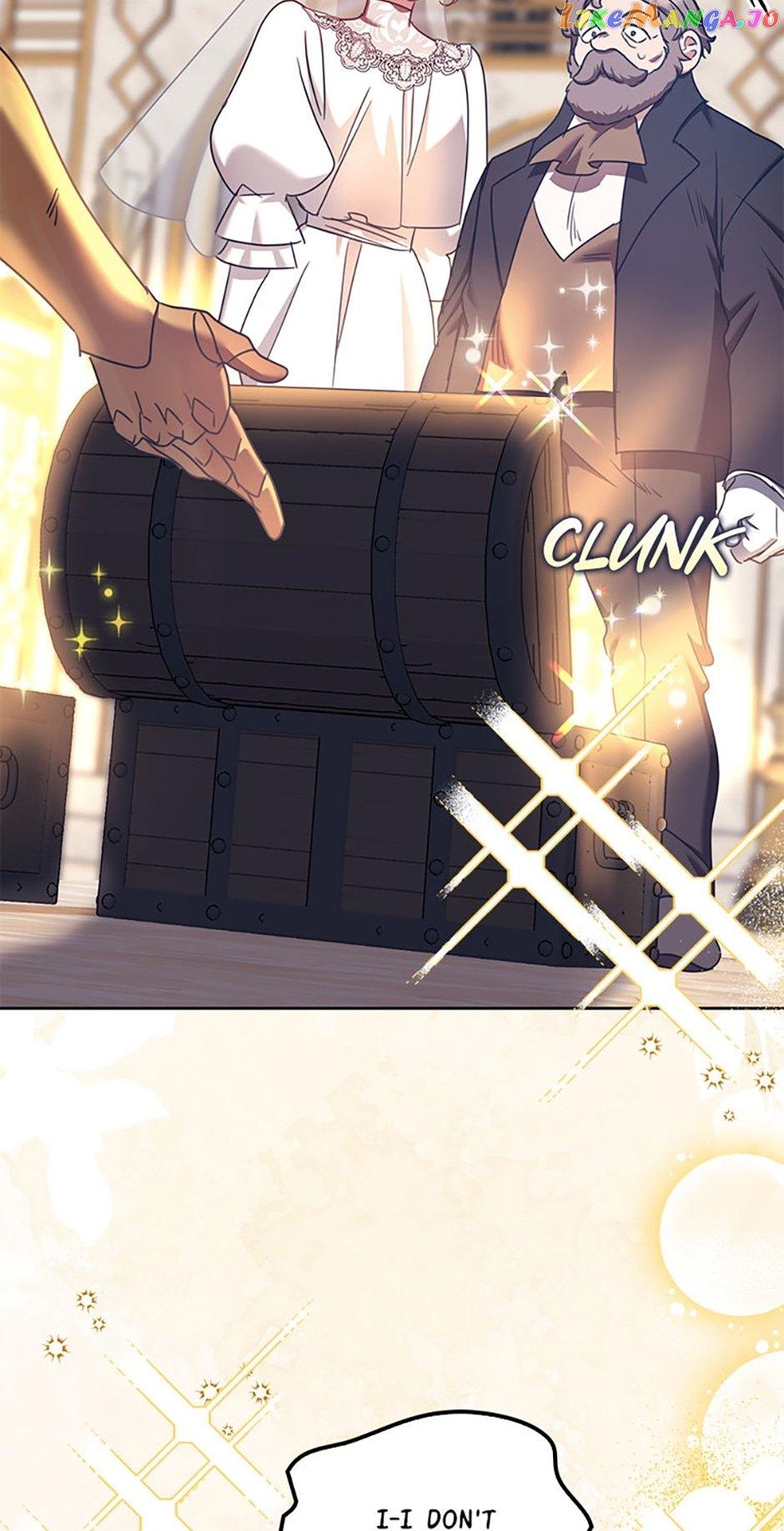 The Abandoned Bachelorette Enjoys Her Simple Life Chapter 29 page 78