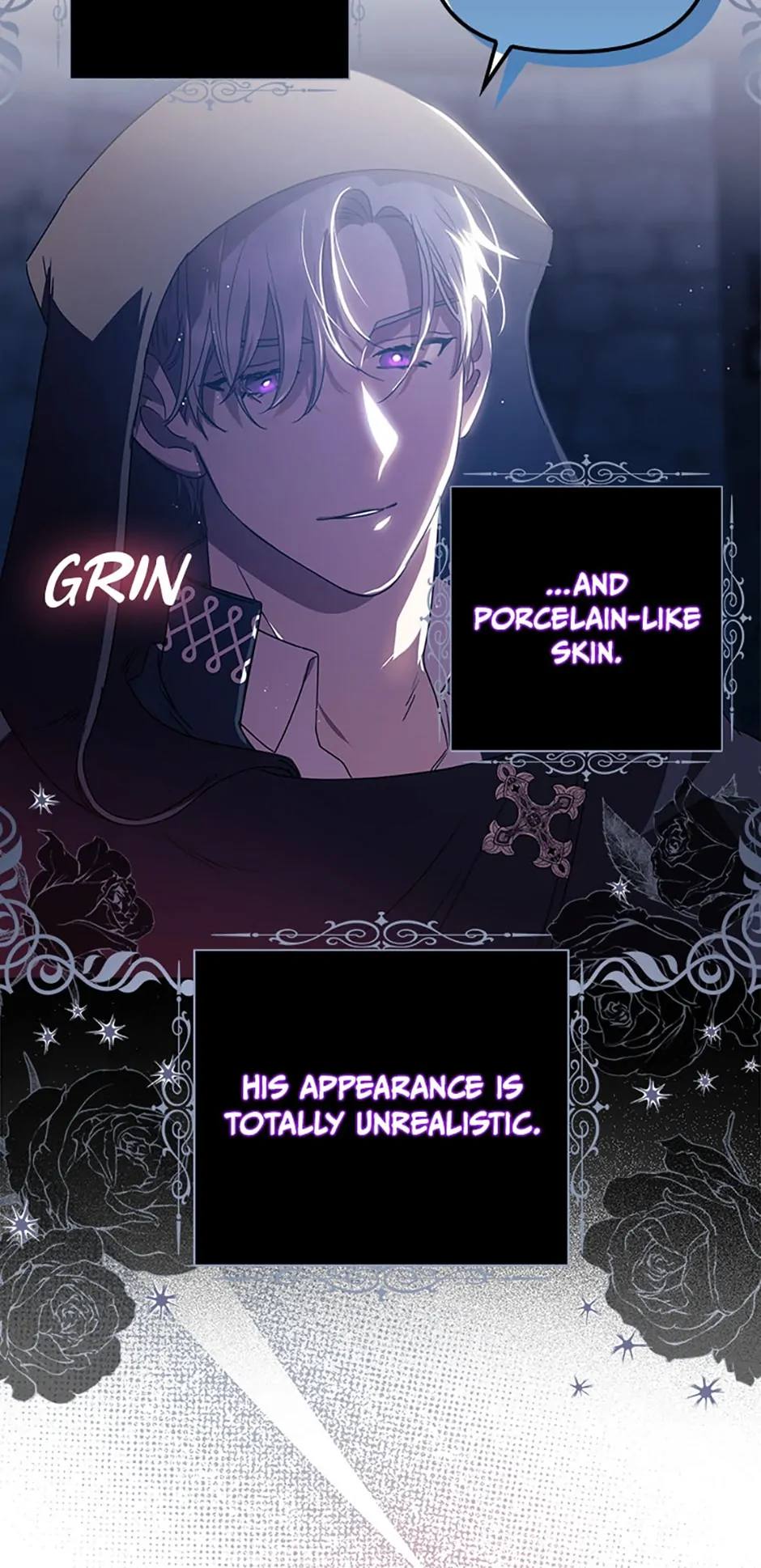 The Abandoned Bachelorette Enjoys Her Simple Life Chapter 3 page 15