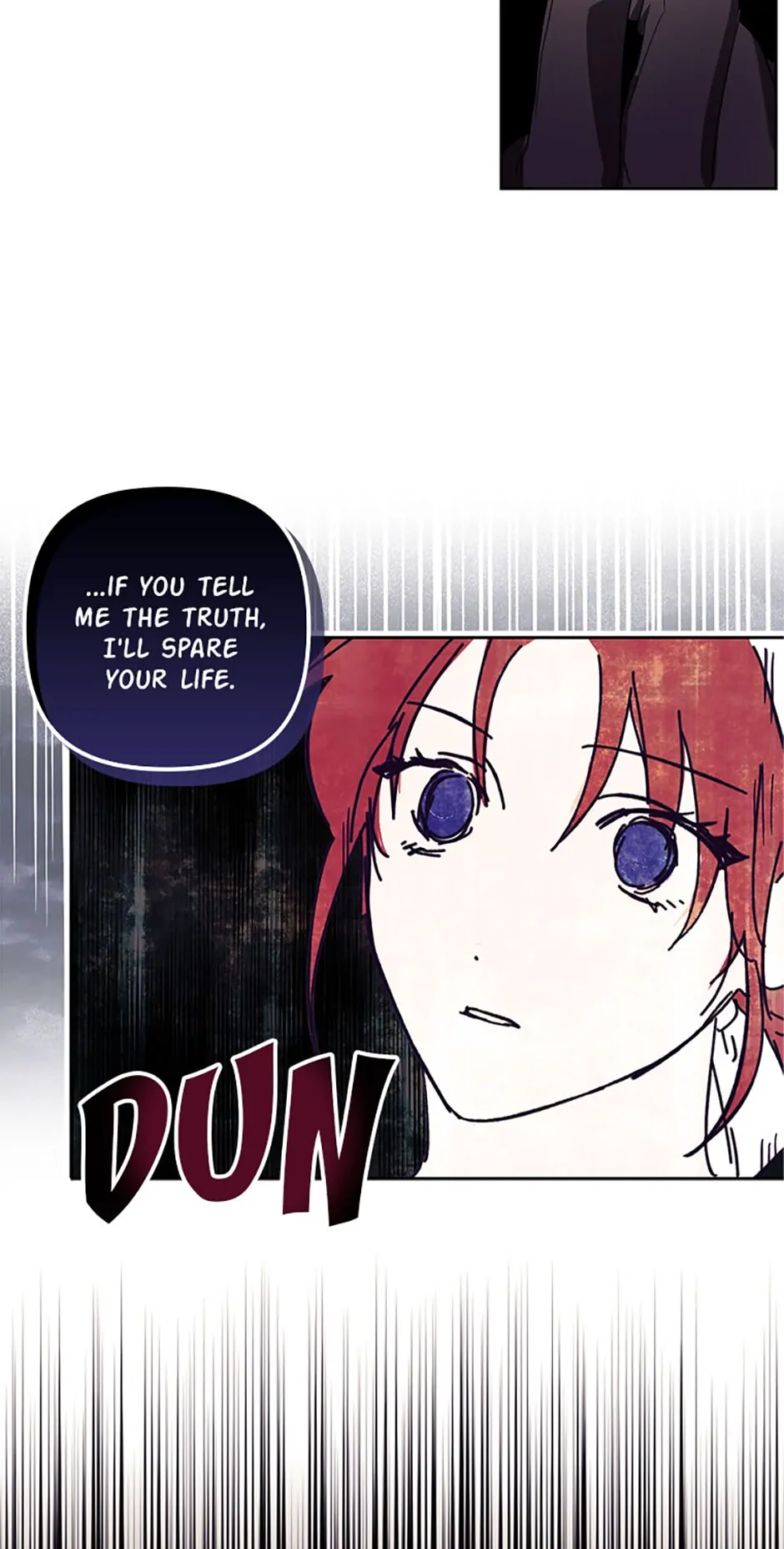 The Abandoned Bachelorette Enjoys Her Simple Life Chapter 3 page 26