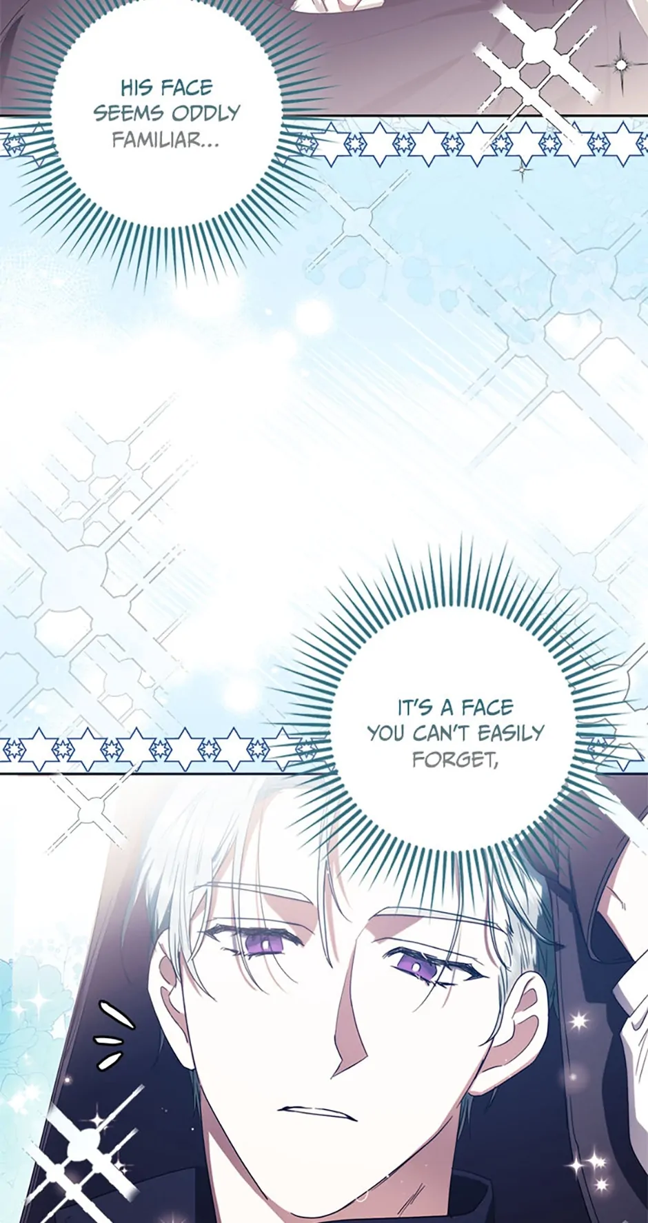 The Abandoned Bachelorette Enjoys Her Simple Life Chapter 3 page 44