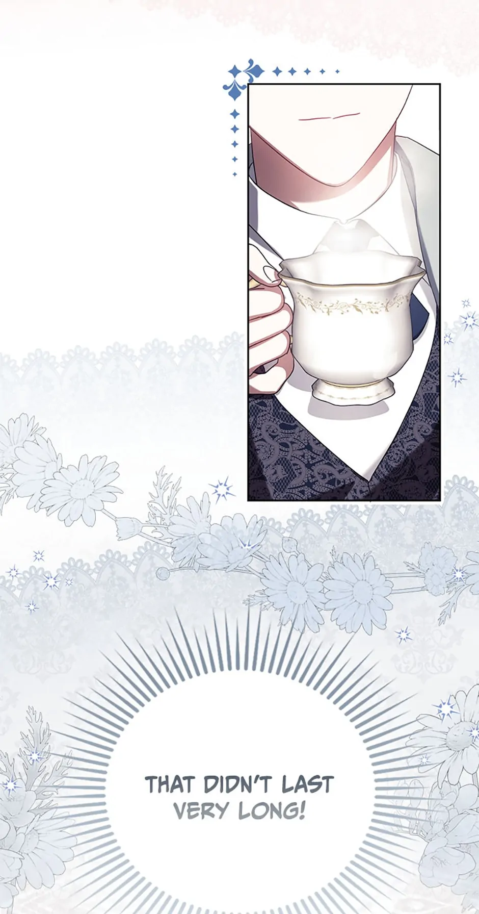 The Abandoned Bachelorette Enjoys Her Simple Life Chapter 3 page 60
