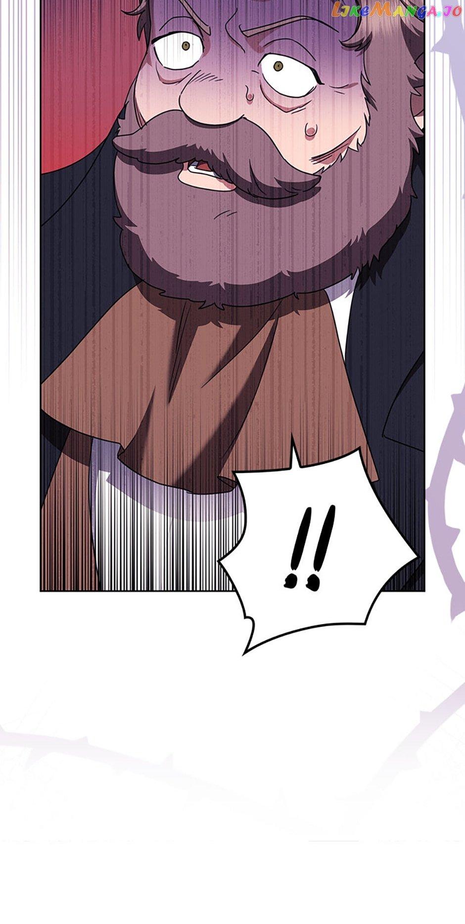 The Abandoned Bachelorette Enjoys Her Simple Life Chapter 30 page 15