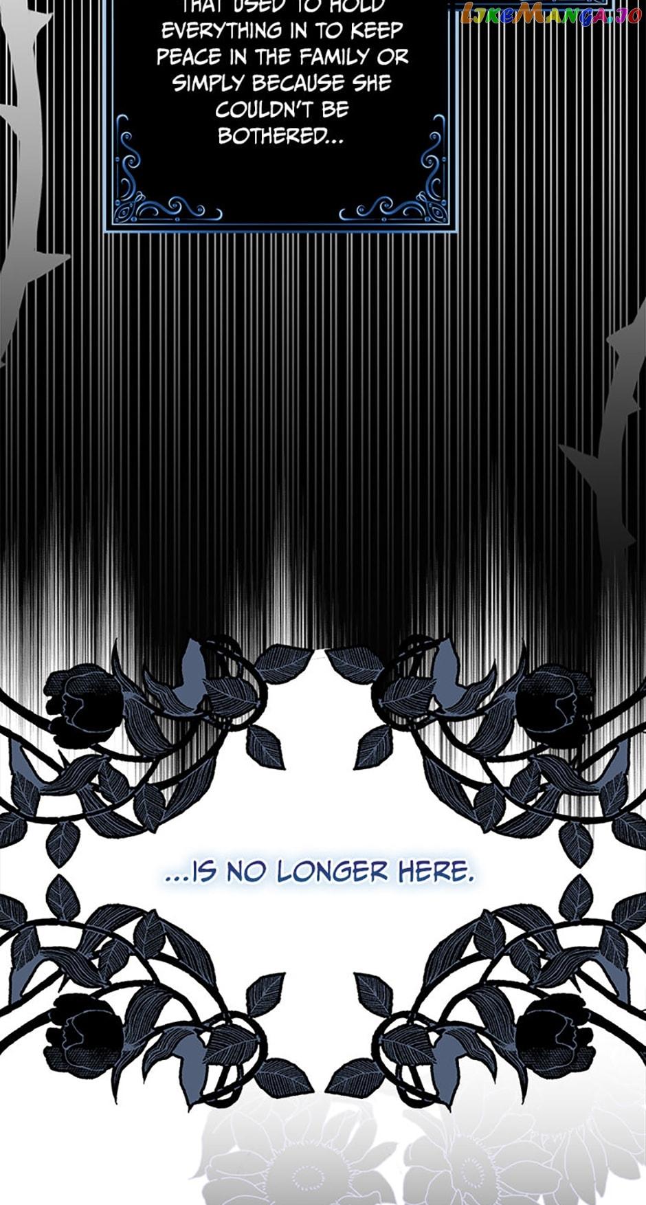 The Abandoned Bachelorette Enjoys Her Simple Life Chapter 30 page 36