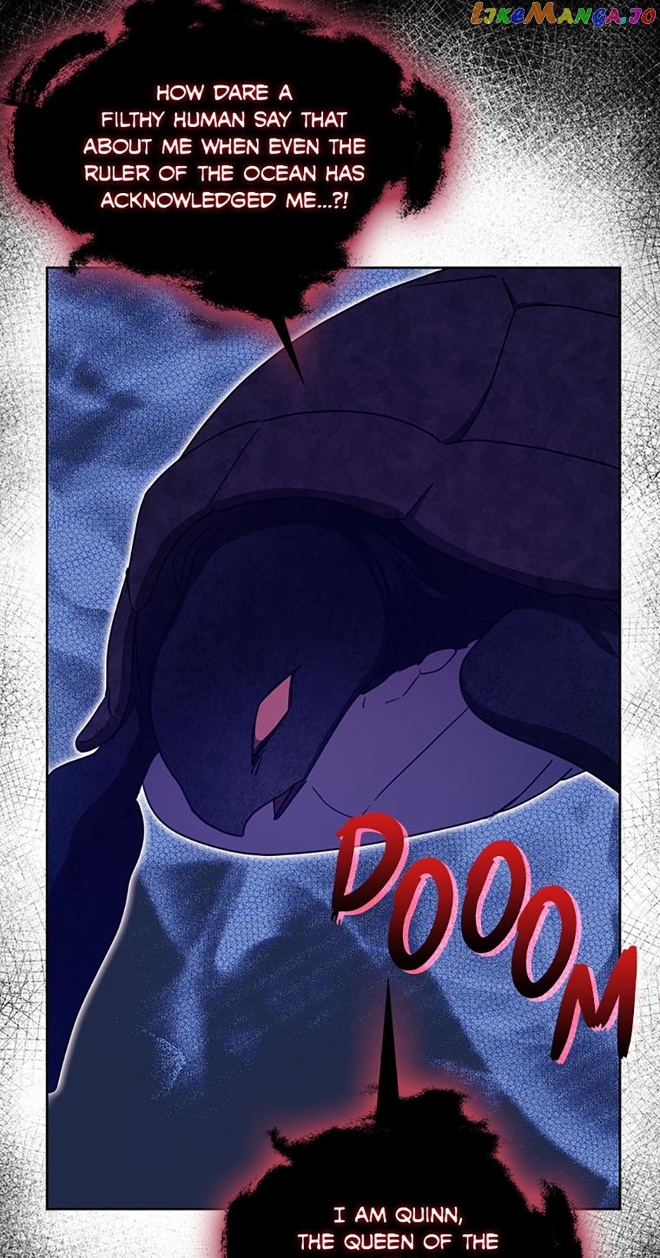 The Abandoned Bachelorette Enjoys Her Simple Life Chapter 30 page 51