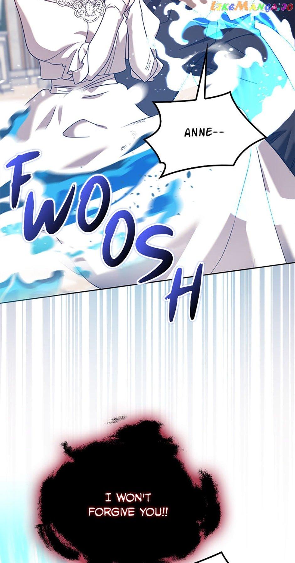 The Abandoned Bachelorette Enjoys Her Simple Life Chapter 30 page 53