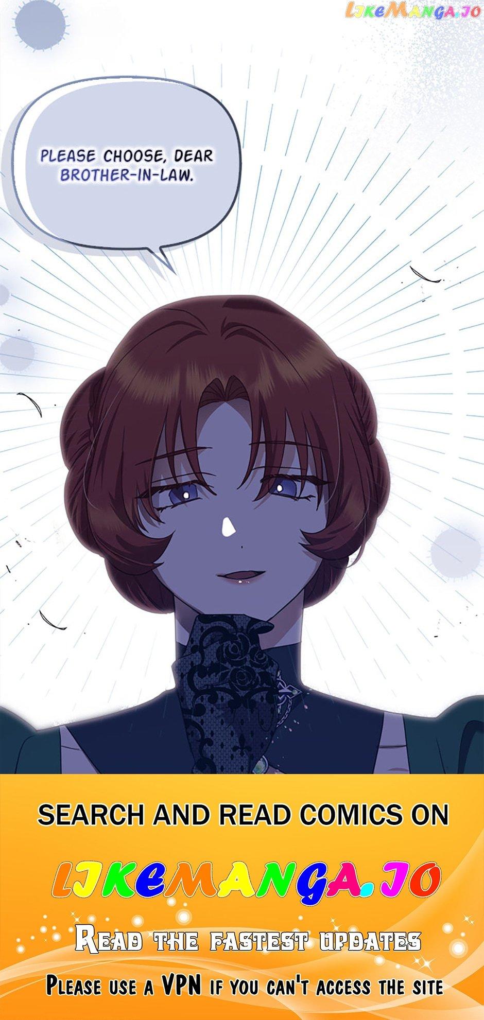The Abandoned Bachelorette Enjoys Her Simple Life Chapter 30 page 80