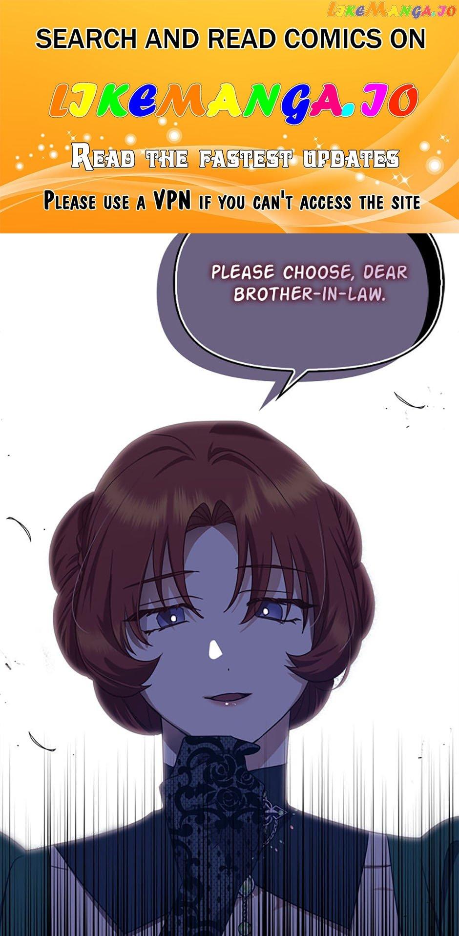 The Abandoned Bachelorette Enjoys Her Simple Life Chapter 31 page 0