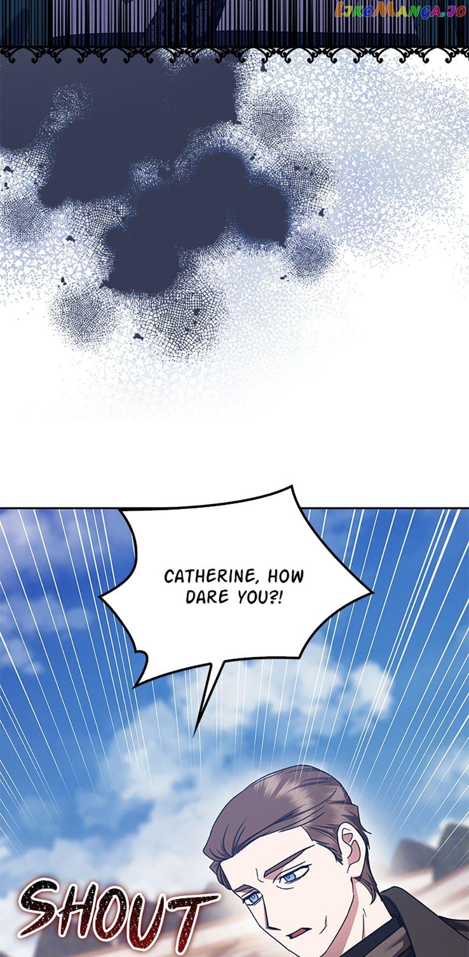 The Abandoned Bachelorette Enjoys Her Simple Life Chapter 31 page 1