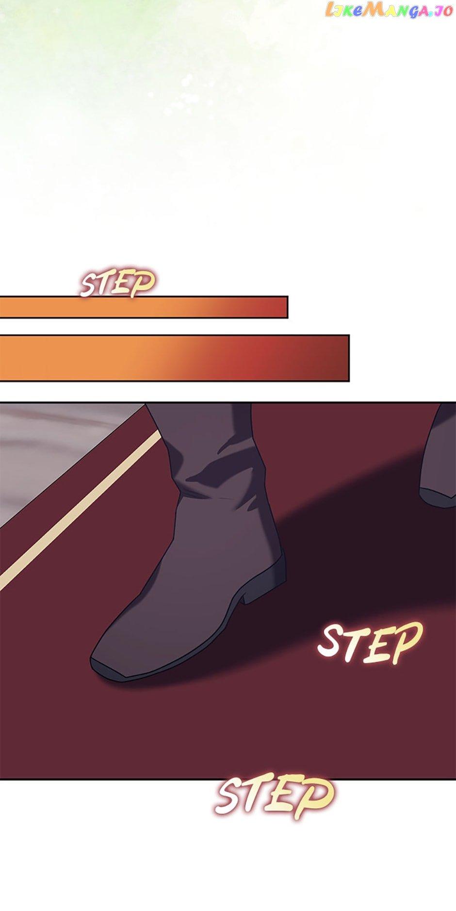The Abandoned Bachelorette Enjoys Her Simple Life Chapter 31 page 62
