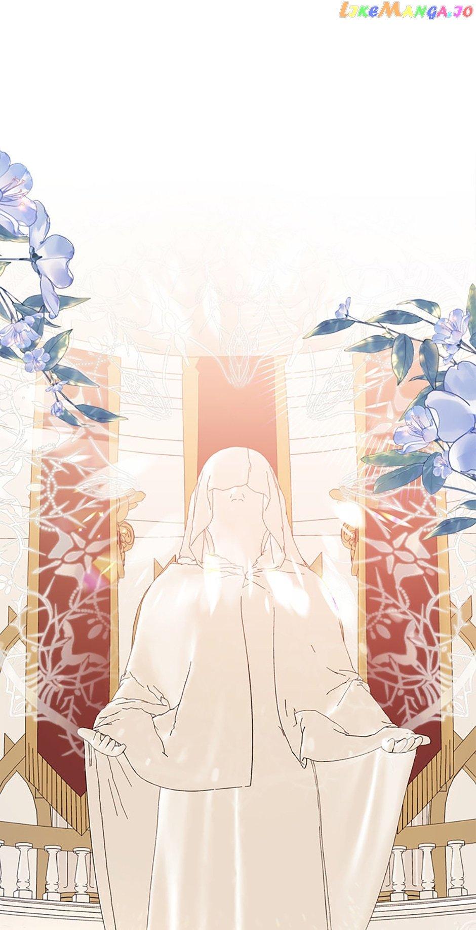 The Abandoned Bachelorette Enjoys Her Simple Life Chapter 31 page 63