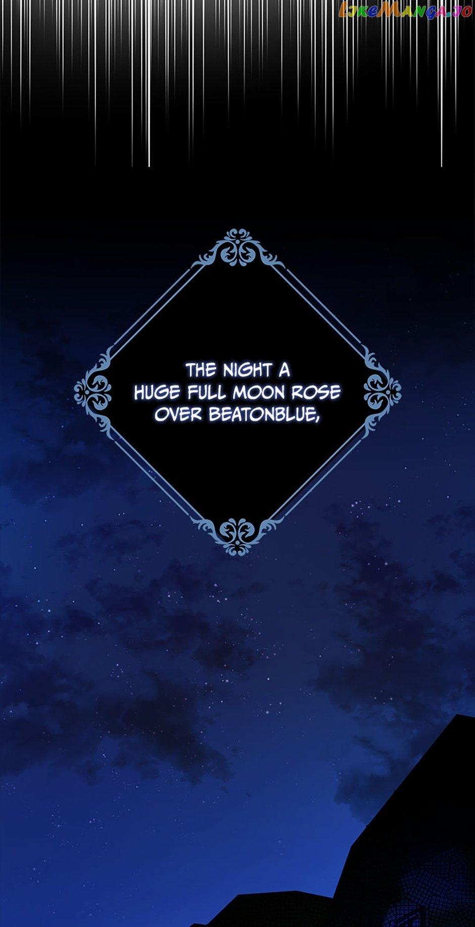 The Abandoned Bachelorette Enjoys Her Simple Life Chapter 31 page 66
