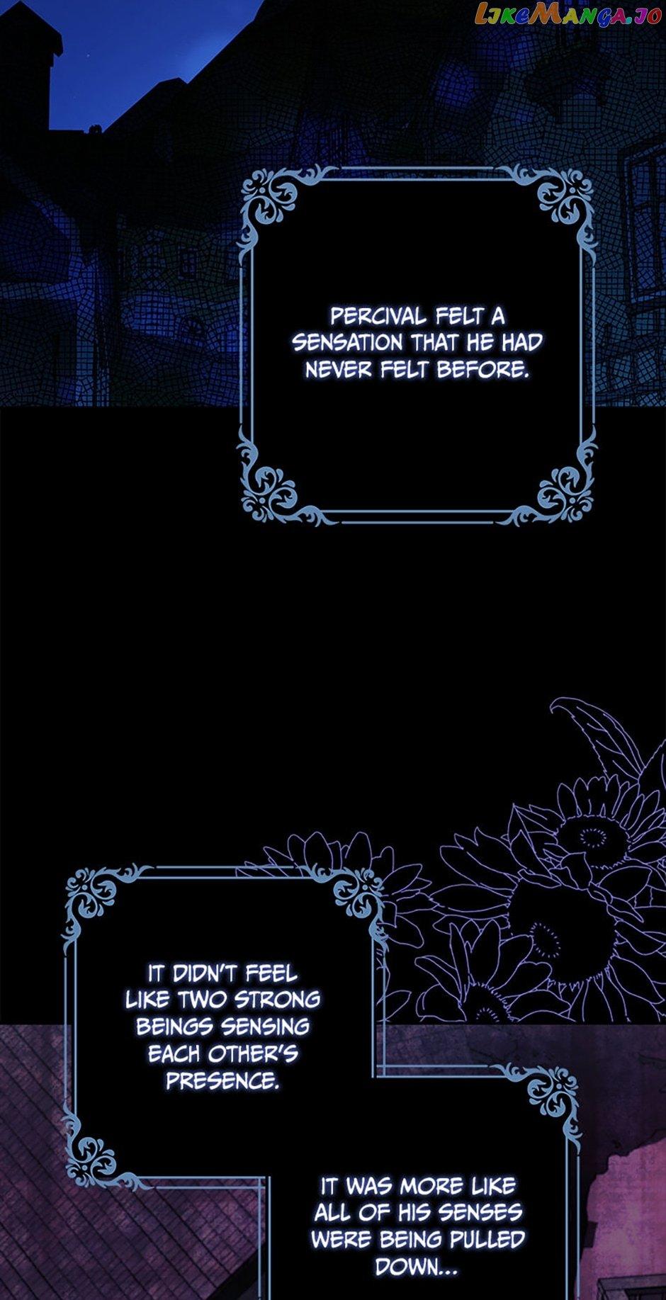 The Abandoned Bachelorette Enjoys Her Simple Life Chapter 31 page 67