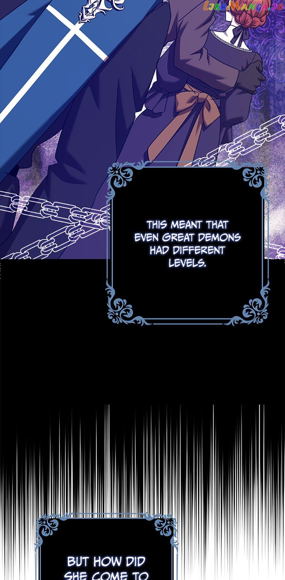 The Abandoned Bachelorette Enjoys Her Simple Life Chapter 31 page 73