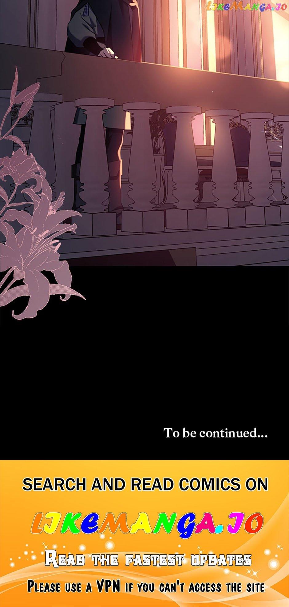 The Abandoned Bachelorette Enjoys Her Simple Life Chapter 31 page 86