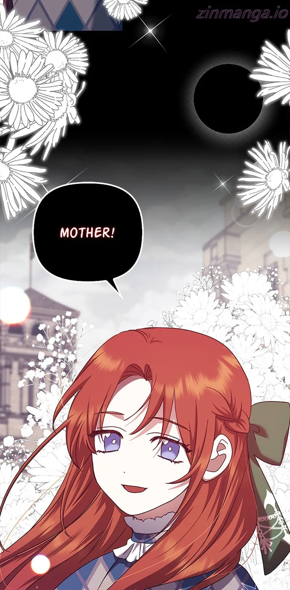 The Abandoned Bachelorette Enjoys Her Simple Life Chapter 34 page 11