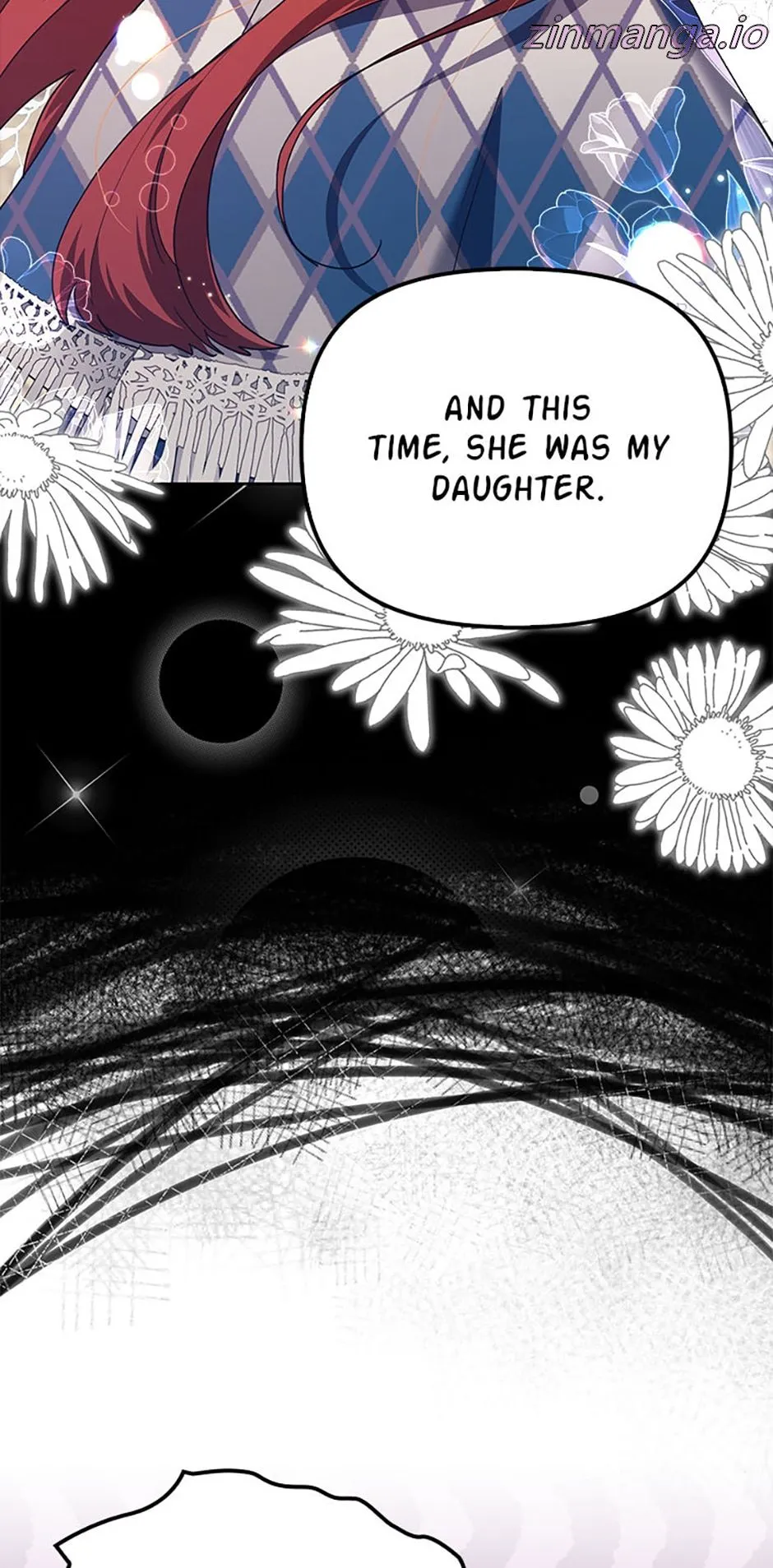 The Abandoned Bachelorette Enjoys Her Simple Life Chapter 34 page 12