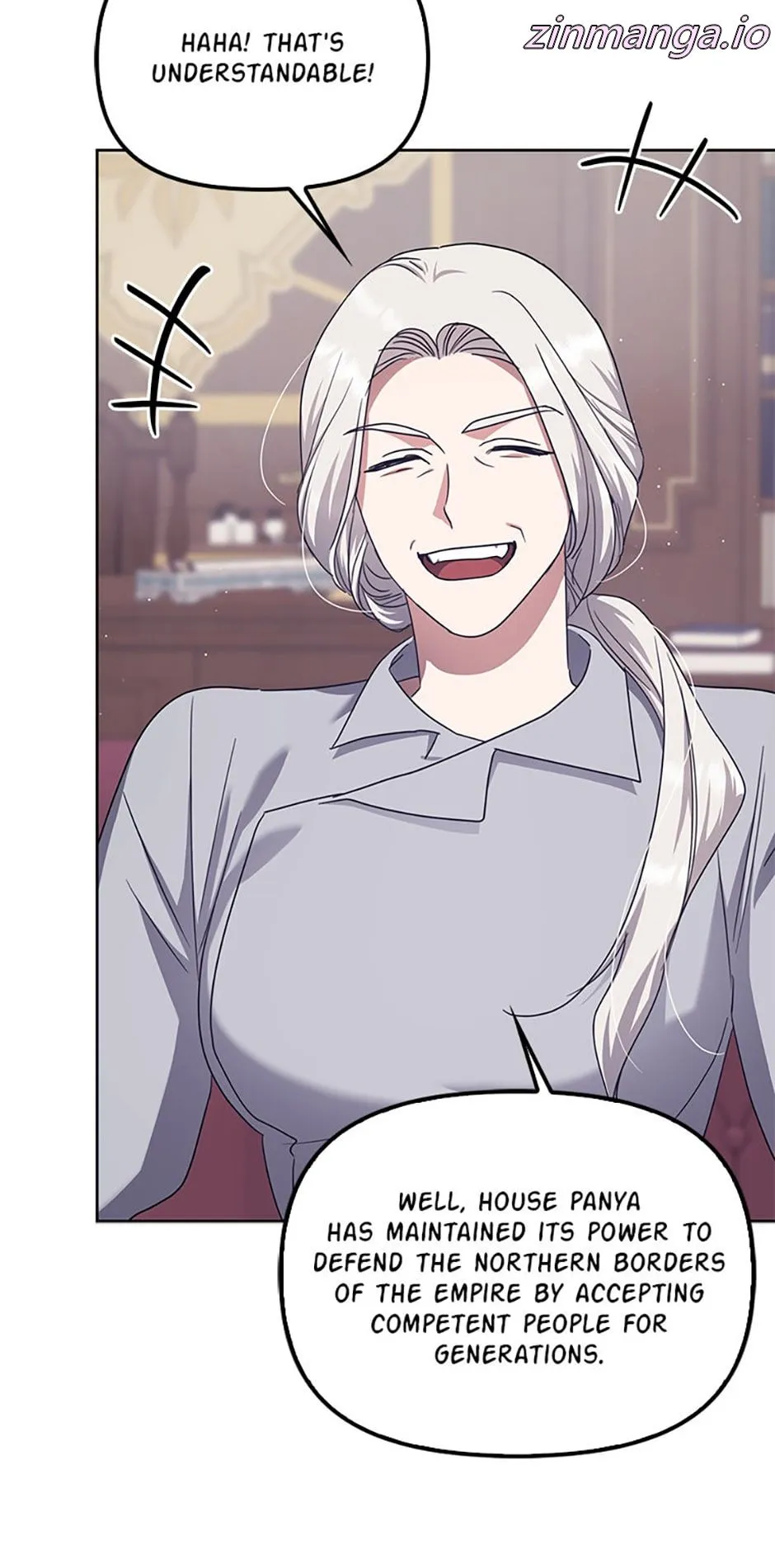 The Abandoned Bachelorette Enjoys Her Simple Life Chapter 34 page 14