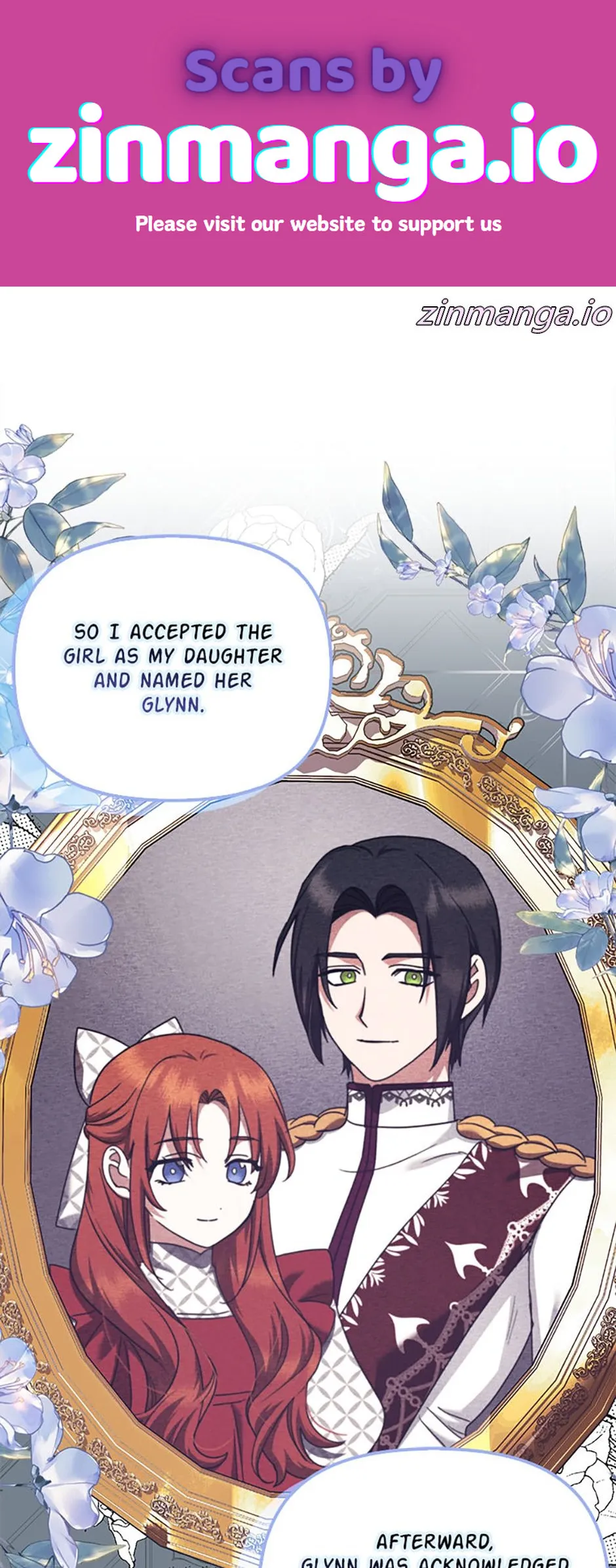 The Abandoned Bachelorette Enjoys Her Simple Life Chapter 34 page 15