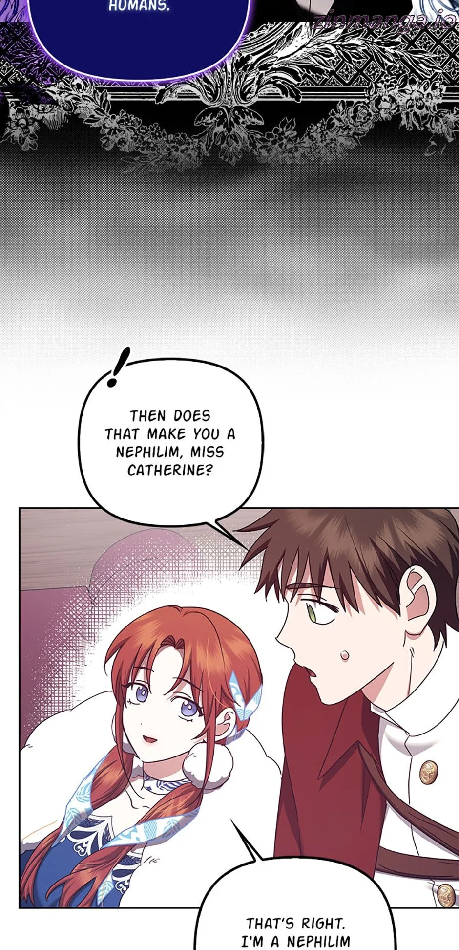 The Abandoned Bachelorette Enjoys Her Simple Life Chapter 34 page 30