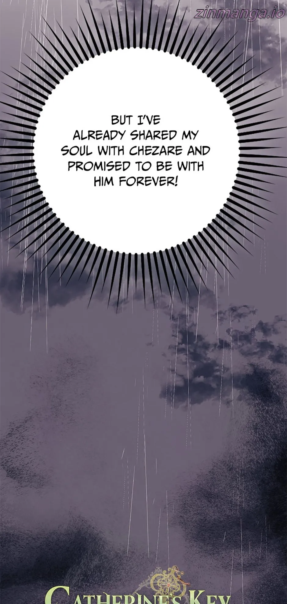 The Abandoned Bachelorette Enjoys Her Simple Life Chapter 34 page 40