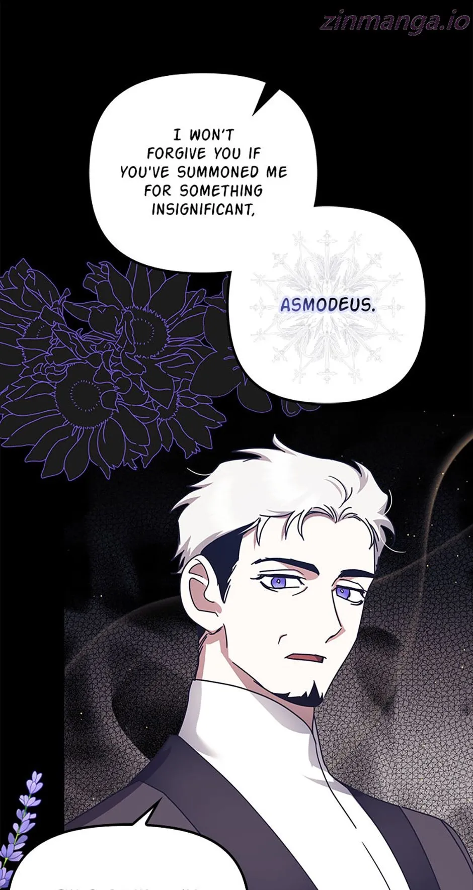 The Abandoned Bachelorette Enjoys Her Simple Life Chapter 34 page 45