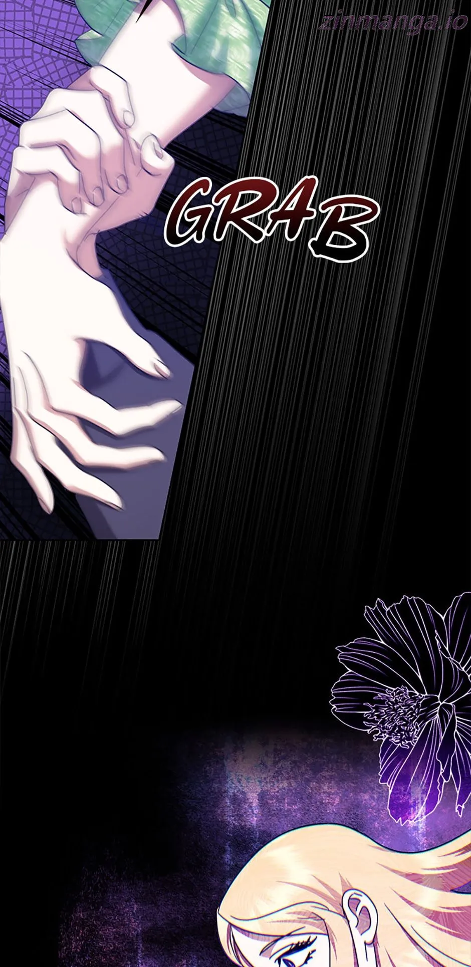 The Abandoned Bachelorette Enjoys Her Simple Life Chapter 34 page 59