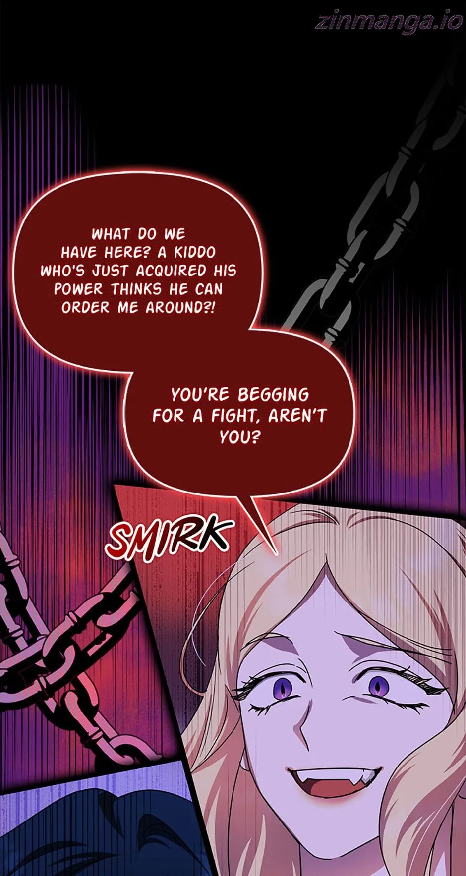 The Abandoned Bachelorette Enjoys Her Simple Life Chapter 34 page 61