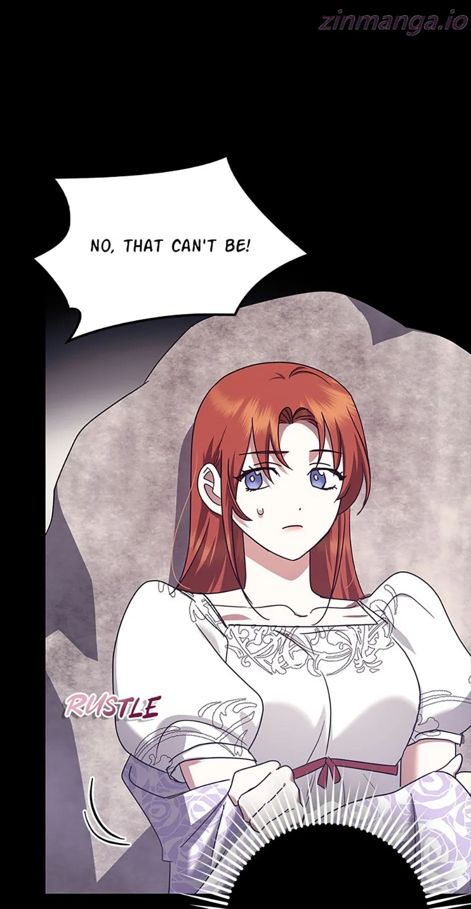 The Abandoned Bachelorette Enjoys Her Simple Life Chapter 34 page 67